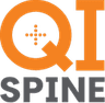 Qi Spine